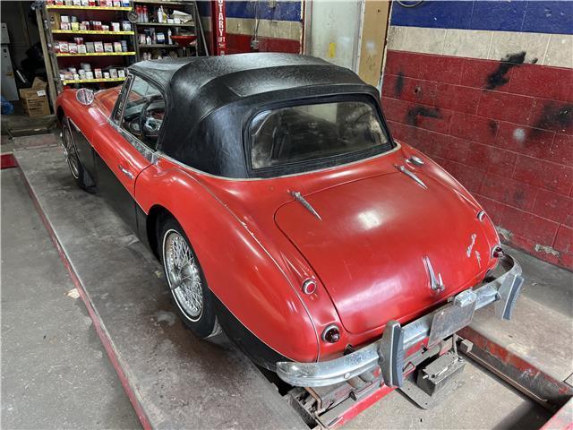 Austin-Healey-3000-MKII-BJ7-Cabriolet-1963-5