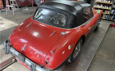 Austin-Healey-3000-MKII-BJ7-Cabriolet-1963-7