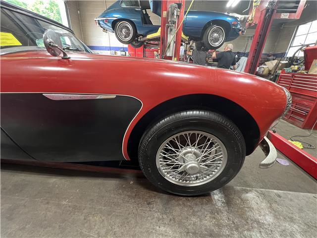 Austin-Healey-3000-MKII-BJ7-Cabriolet-1963-8