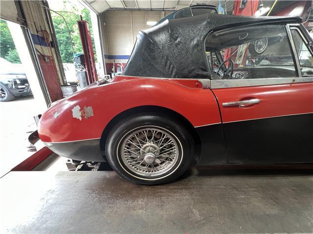 Austin-Healey-3000-MKII-BJ7-Cabriolet-1963-9