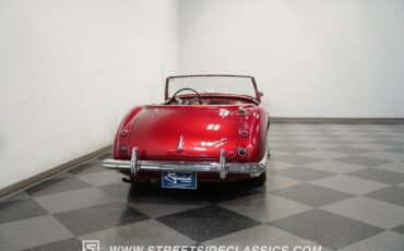 Austin-Healey-3000-Mark-II-Cabriolet-1962-10