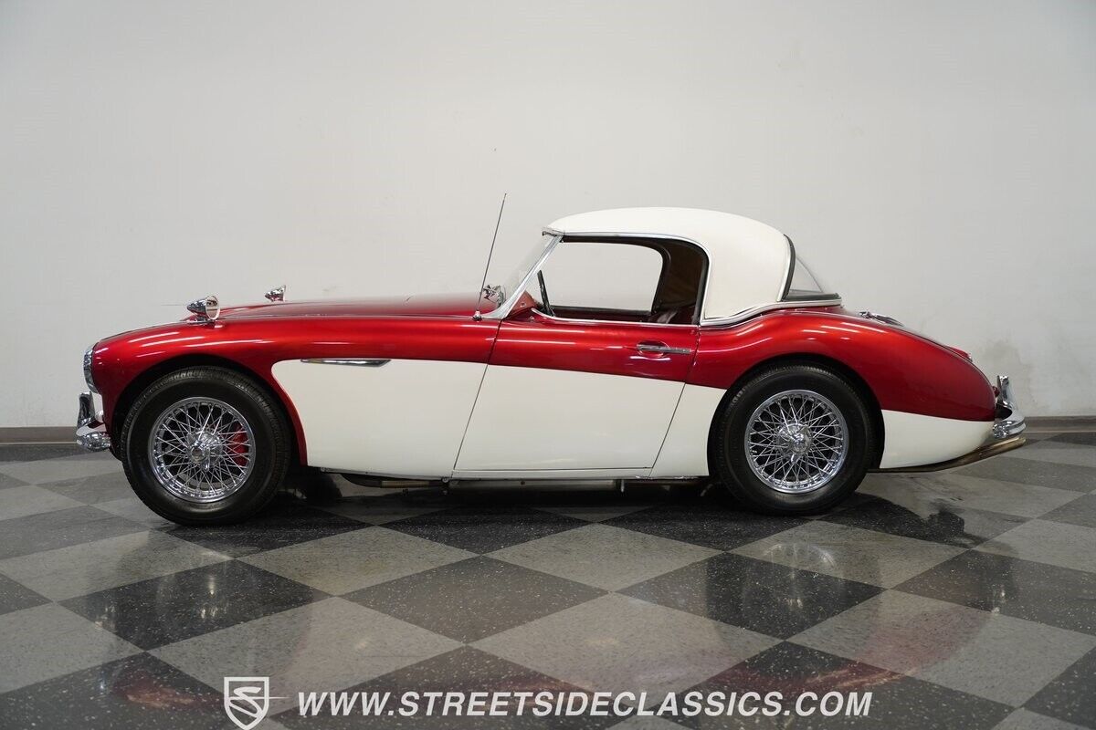 Austin-Healey-3000-Mark-II-Cabriolet-1962-2