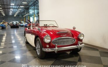 Austin-Healey-3000-Mark-II-Cabriolet-1962-8