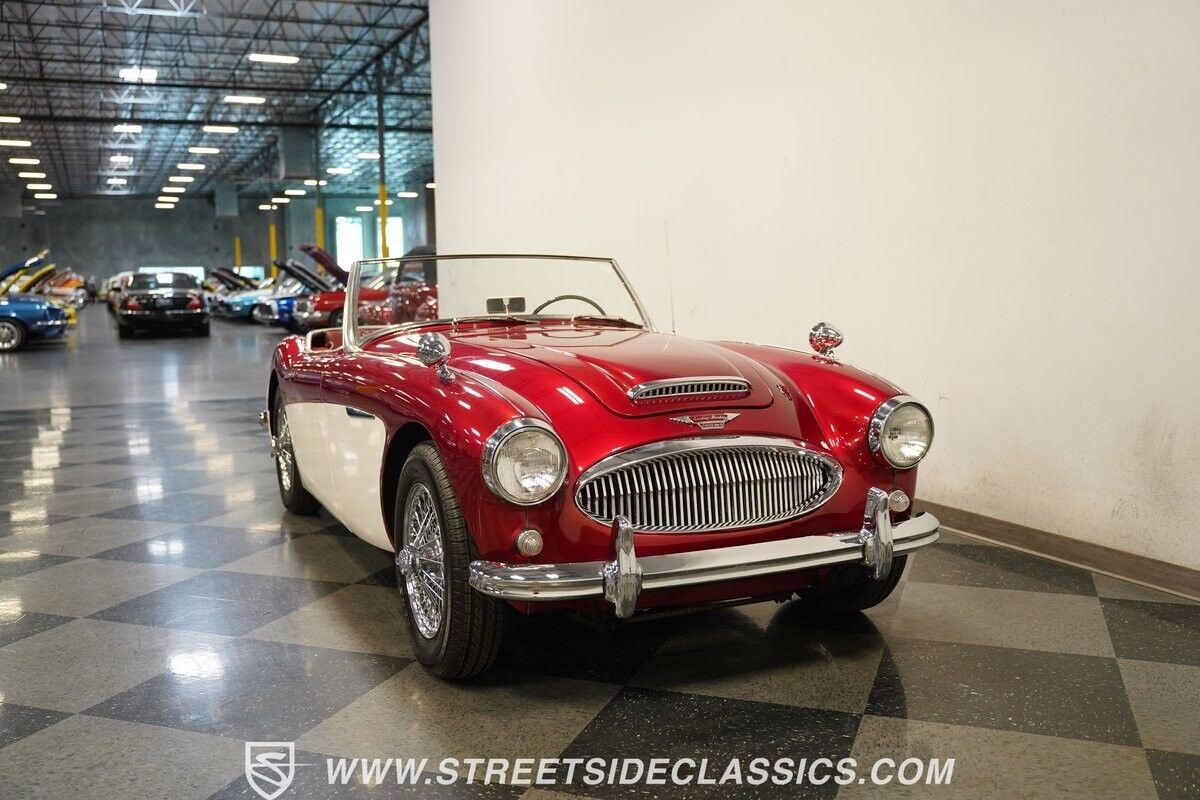 Austin-Healey-3000-Mark-II-Cabriolet-1962-8