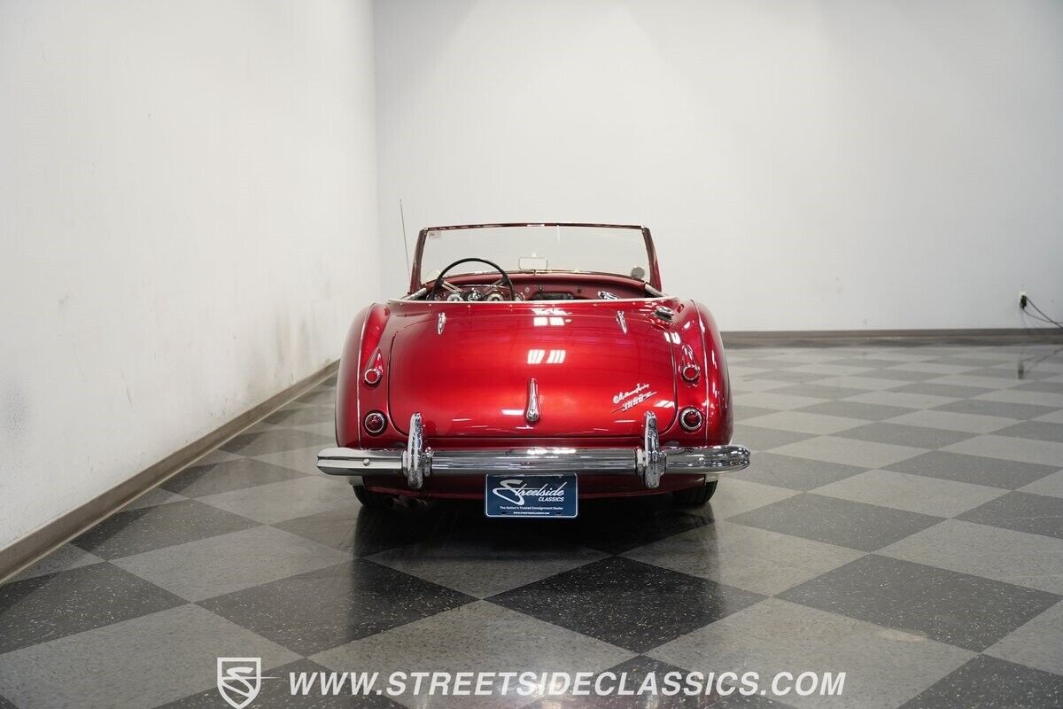 Austin-Healey-3000-Mark-II-Cabriolet-1962-9