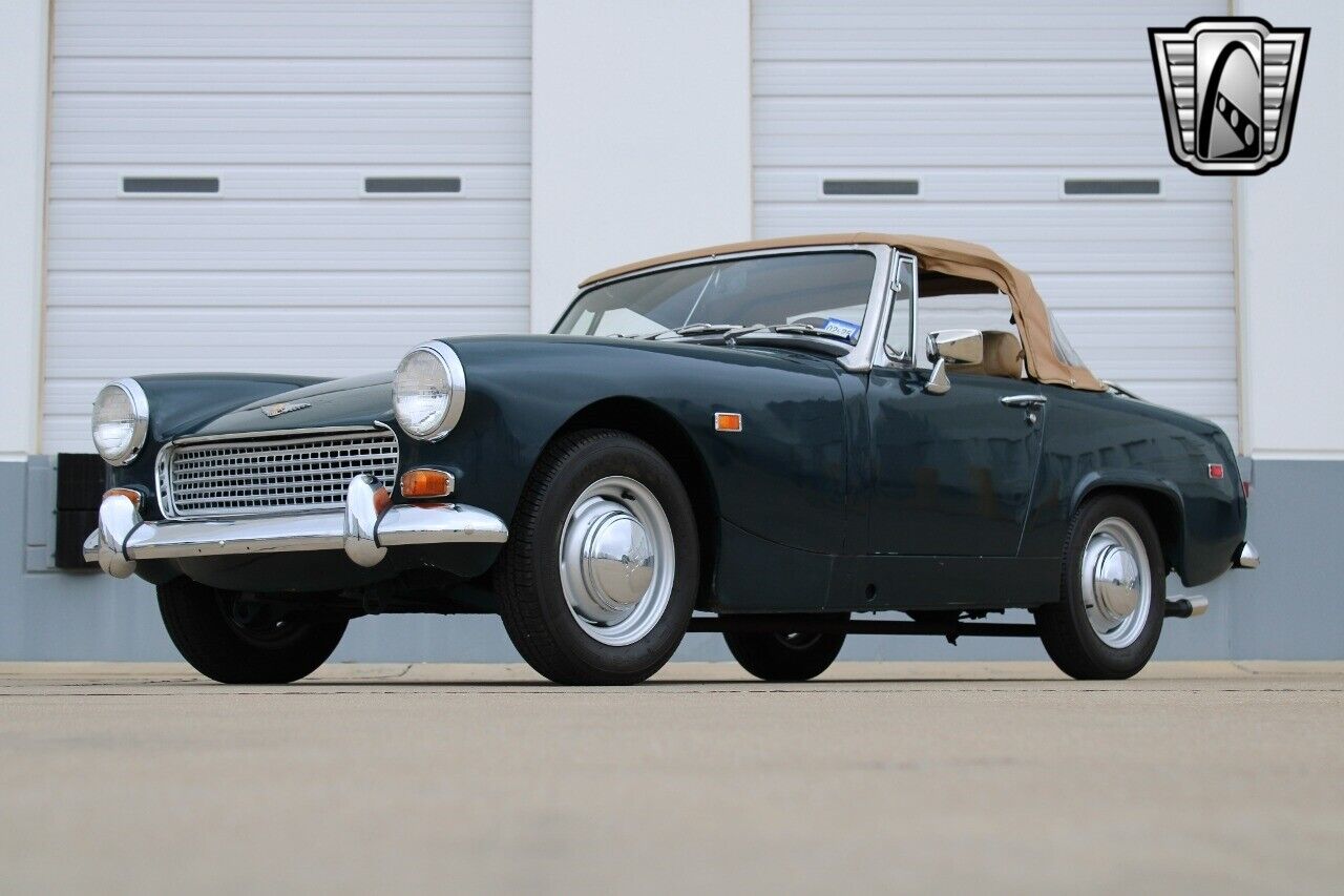 Austin-Healey-Sprite-1969-4