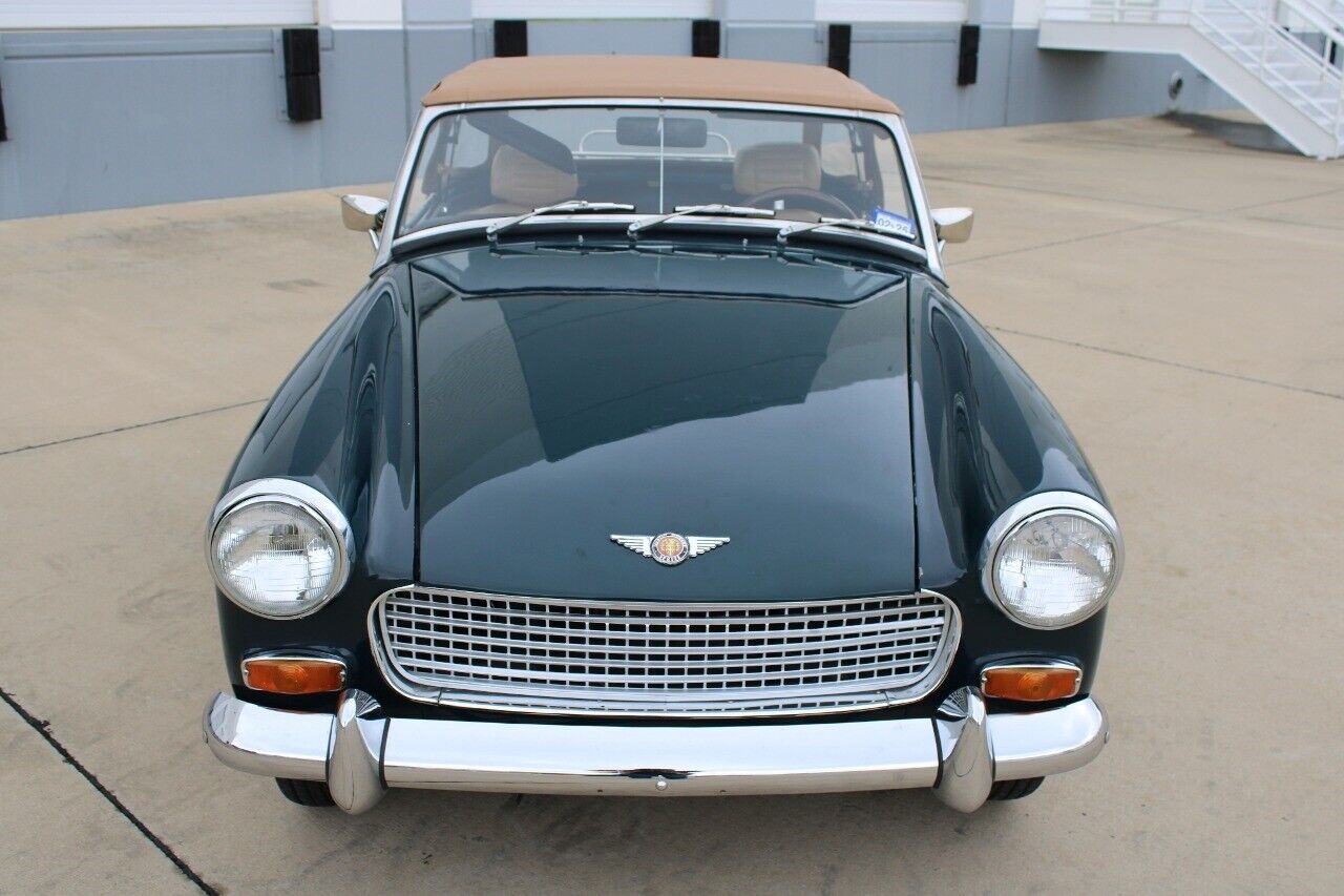 Austin-Healey-Sprite-1969-8