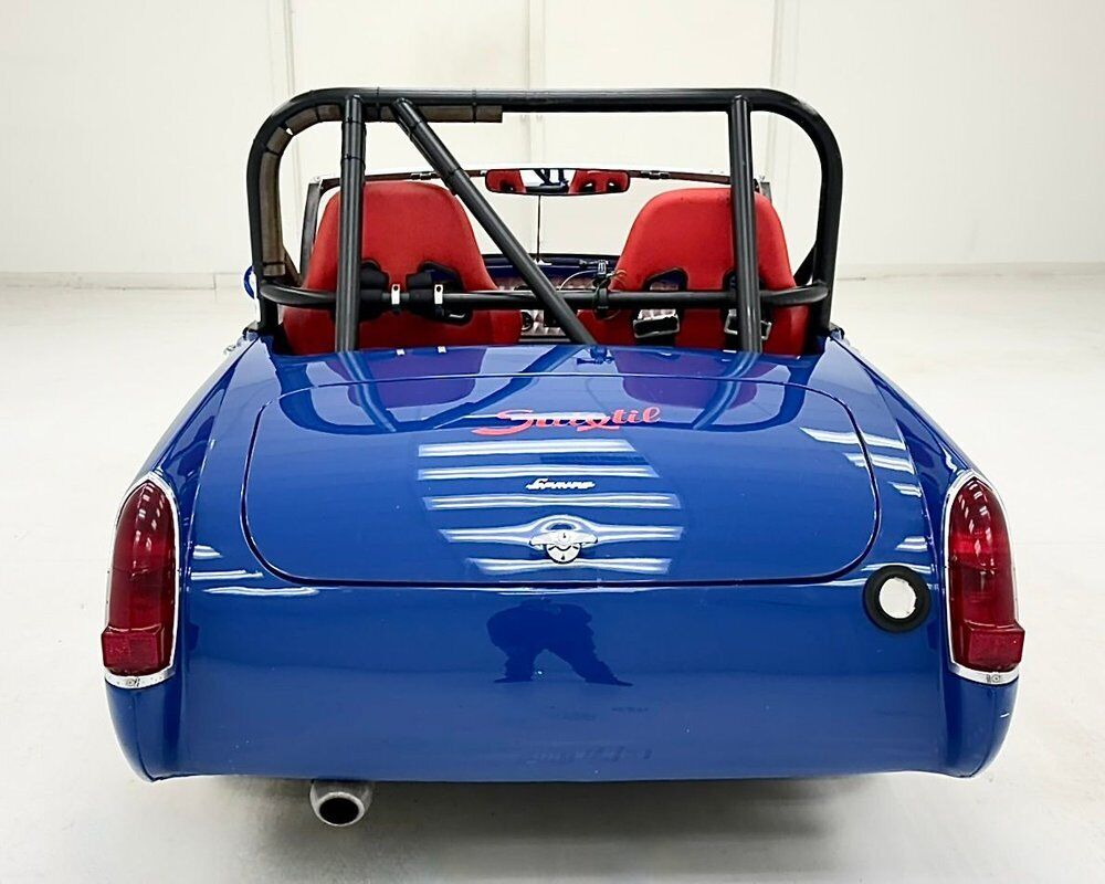 Austin-Healey-Sprite-Cabriolet-1967-3