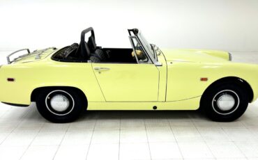 Austin-Healey-Sprite-Cabriolet-1969-5