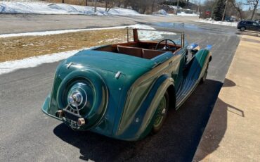 Bentley-4-Derby-1936-4