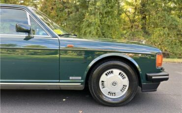 Bentley-Brooklands-1995-10