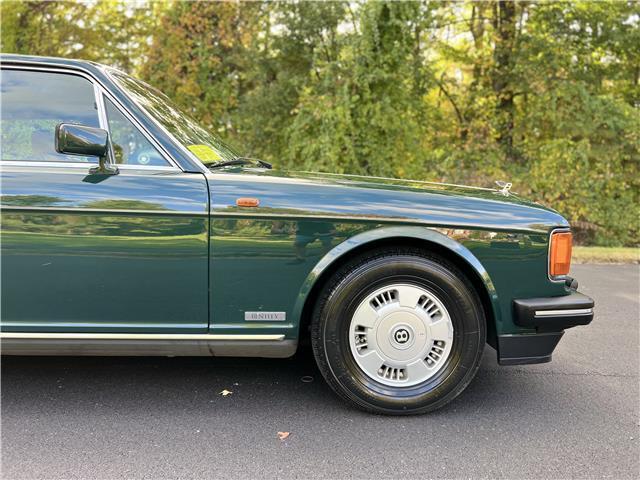 Bentley-Brooklands-1995-10