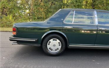 Bentley-Brooklands-1995-11