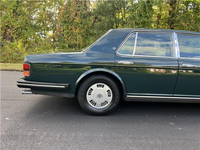 Bentley-Brooklands-1995-11