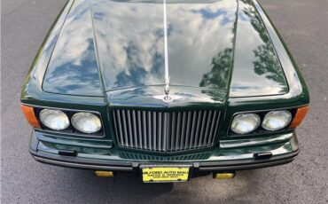 Bentley-Brooklands-1995-12