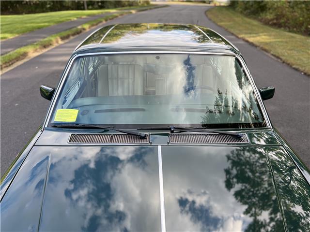 Bentley-Brooklands-1995-13