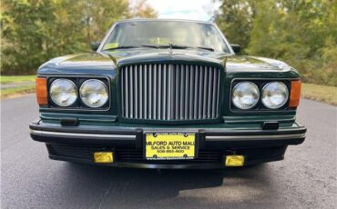 Bentley-Brooklands-1995-14