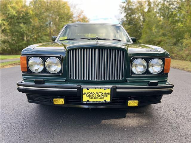 Bentley-Brooklands-1995-14