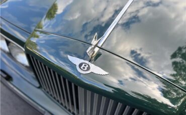 Bentley-Brooklands-1995-15