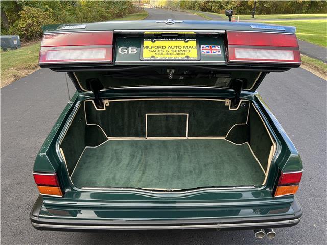 Bentley-Brooklands-1995-26