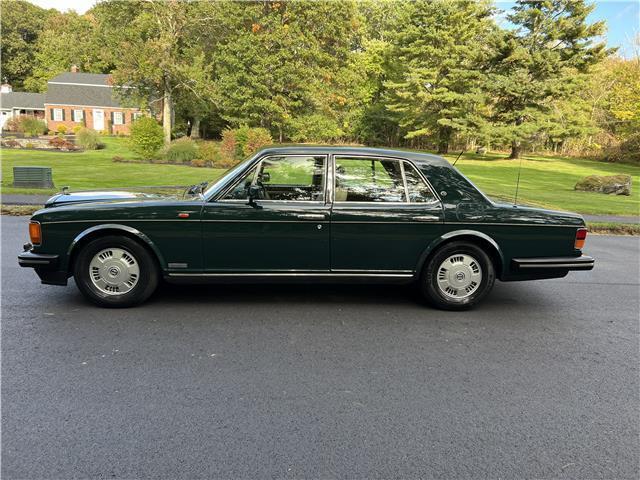 Bentley-Brooklands-1995-3