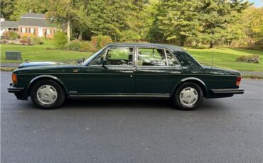 Bentley-Brooklands-1995-3