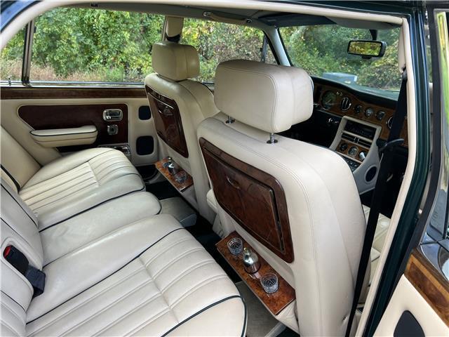 Bentley-Brooklands-1995-30