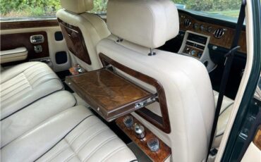 Bentley-Brooklands-1995-31