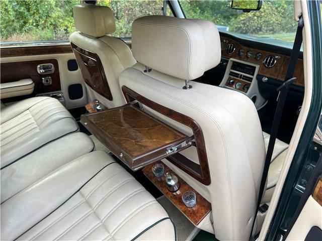 Bentley-Brooklands-1995-31