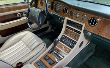 Bentley-Brooklands-1995-37