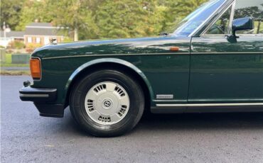 Bentley-Brooklands-1995-4