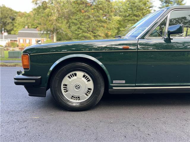 Bentley-Brooklands-1995-4