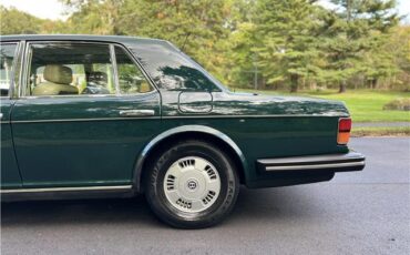 Bentley-Brooklands-1995-5