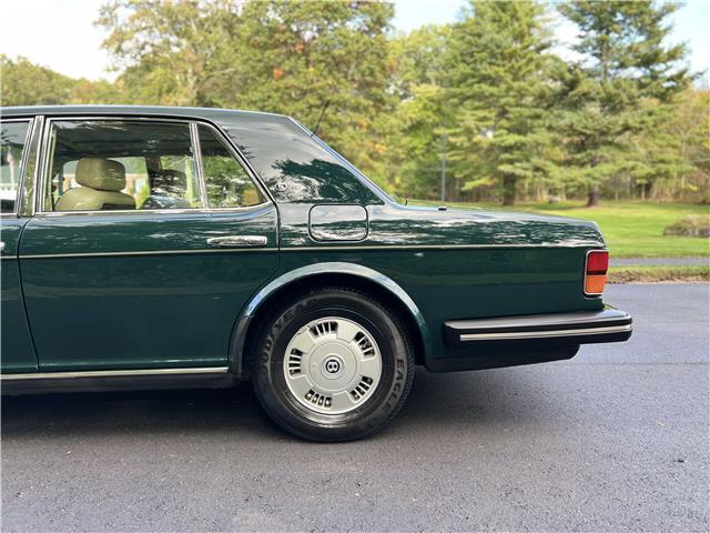 Bentley-Brooklands-1995-5