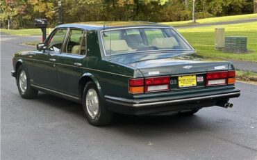 Bentley-Brooklands-1995-6