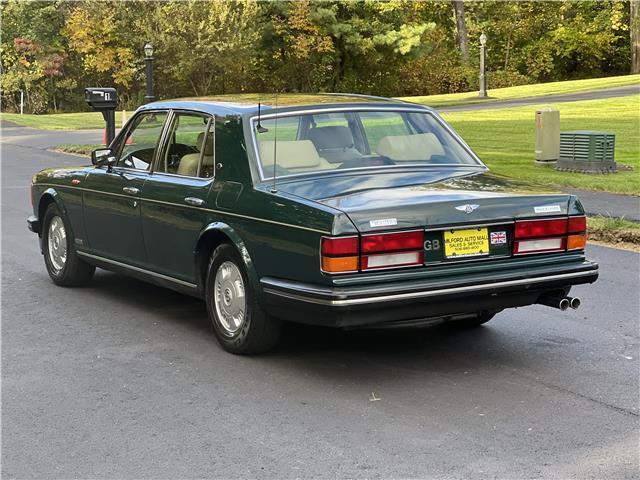 Bentley-Brooklands-1995-6