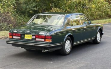 Bentley-Brooklands-1995-8