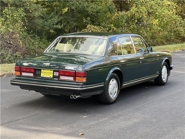 Bentley-Brooklands-1995-8