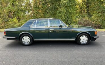 Bentley-Brooklands-1995-9