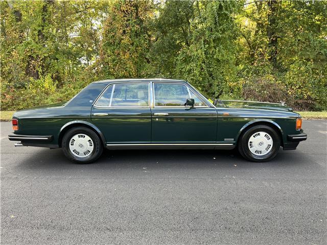 Bentley-Brooklands-1995-9