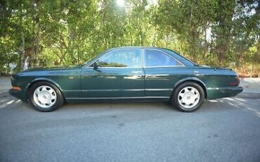 Bentley-Continental-R-Coupe-Coupe-1994-2