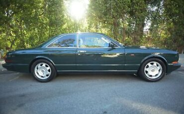 Bentley-Continental-R-Coupe-Coupe-1994-5