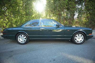 Bentley-Continental-R-Coupe-Coupe-1994-5