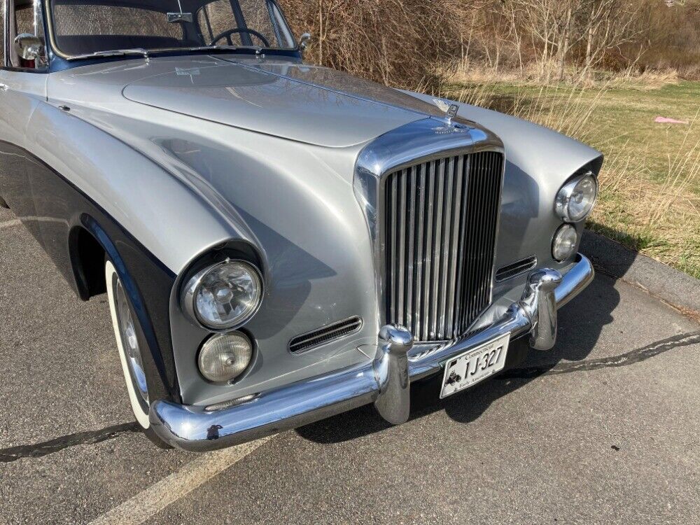 Bentley-Hooper-S1-Continental-Saloon-1959-2