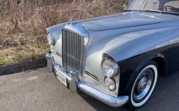 Bentley-Hooper-S1-Continental-Saloon-1959-3