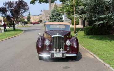 Bentley-Mark-VI-1952-2