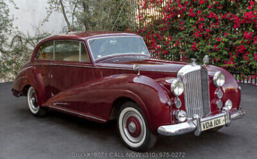 Bentley-Mark-VI-James-Young-1952-2