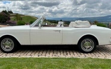 Bentley-Other-Cabriolet-1991-27