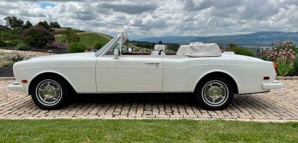 Bentley-Other-Cabriolet-1991-27