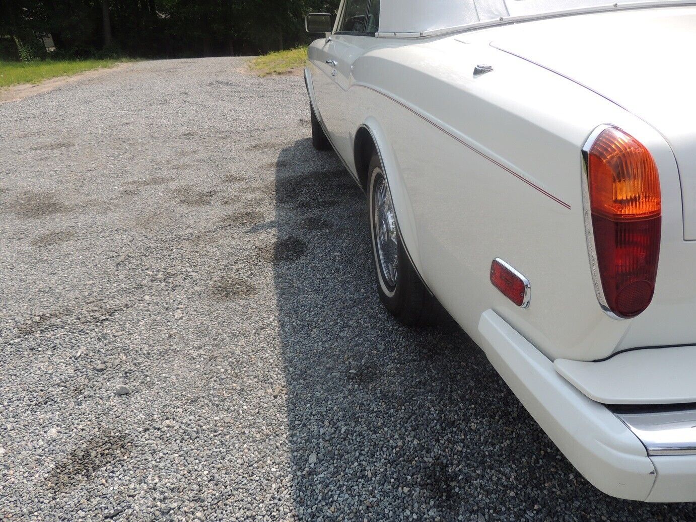 Bentley-Other-Cabriolet-1991-3